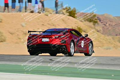 media/Dec-13-2025-Extreme Speed (Sat) [[d129ecb0b9]]/Private/Session 2 (Turn 4)/